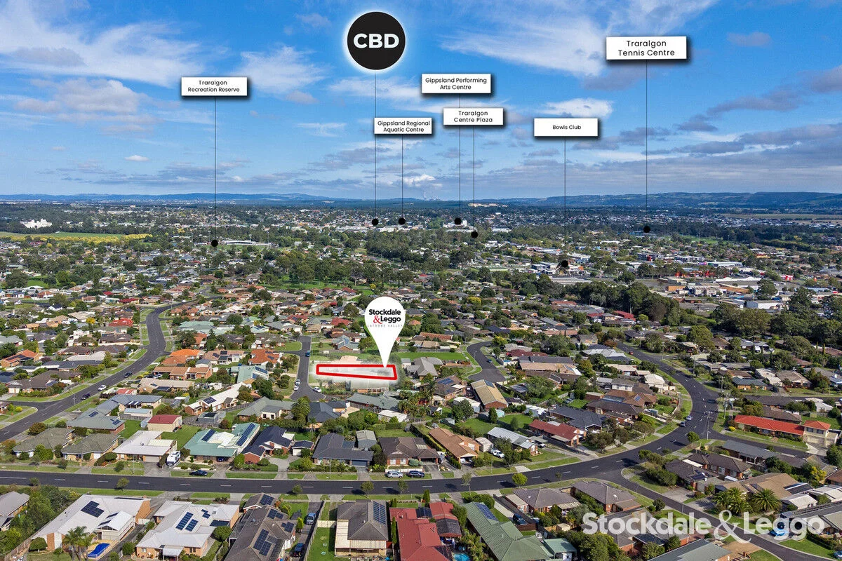 Additional image 25 of 11 Chester Close, Traralgon VIC 3844