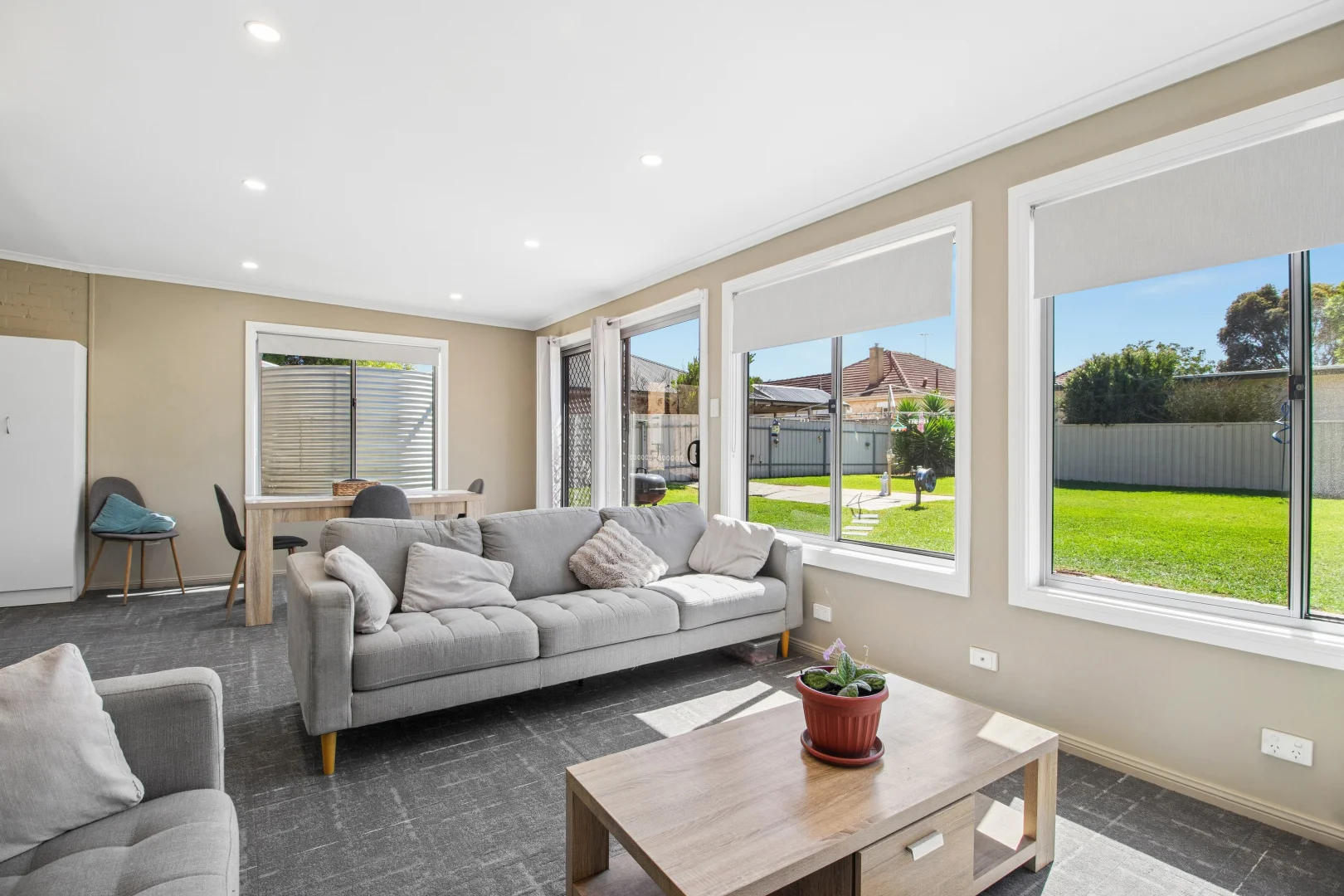 Additional image 7 of 20 Myall Avenue, Murray Bridge SA 5253