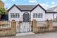 Additional image 23 of Northwood Road, Tankerton, Whitstable