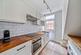 Additional image 3 of Clive Road, West Dulwich, London, SE21