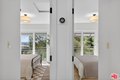Additional image 25 of 4316 Raynol St, Los Angeles, CA, 90032