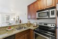 Additional image 6 of 225 Logan Ave S Apt 308, Renton, WA, 98057