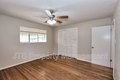 Additional image 38 of 6565 S Land Park Dr, Sacramento, CA, 95831