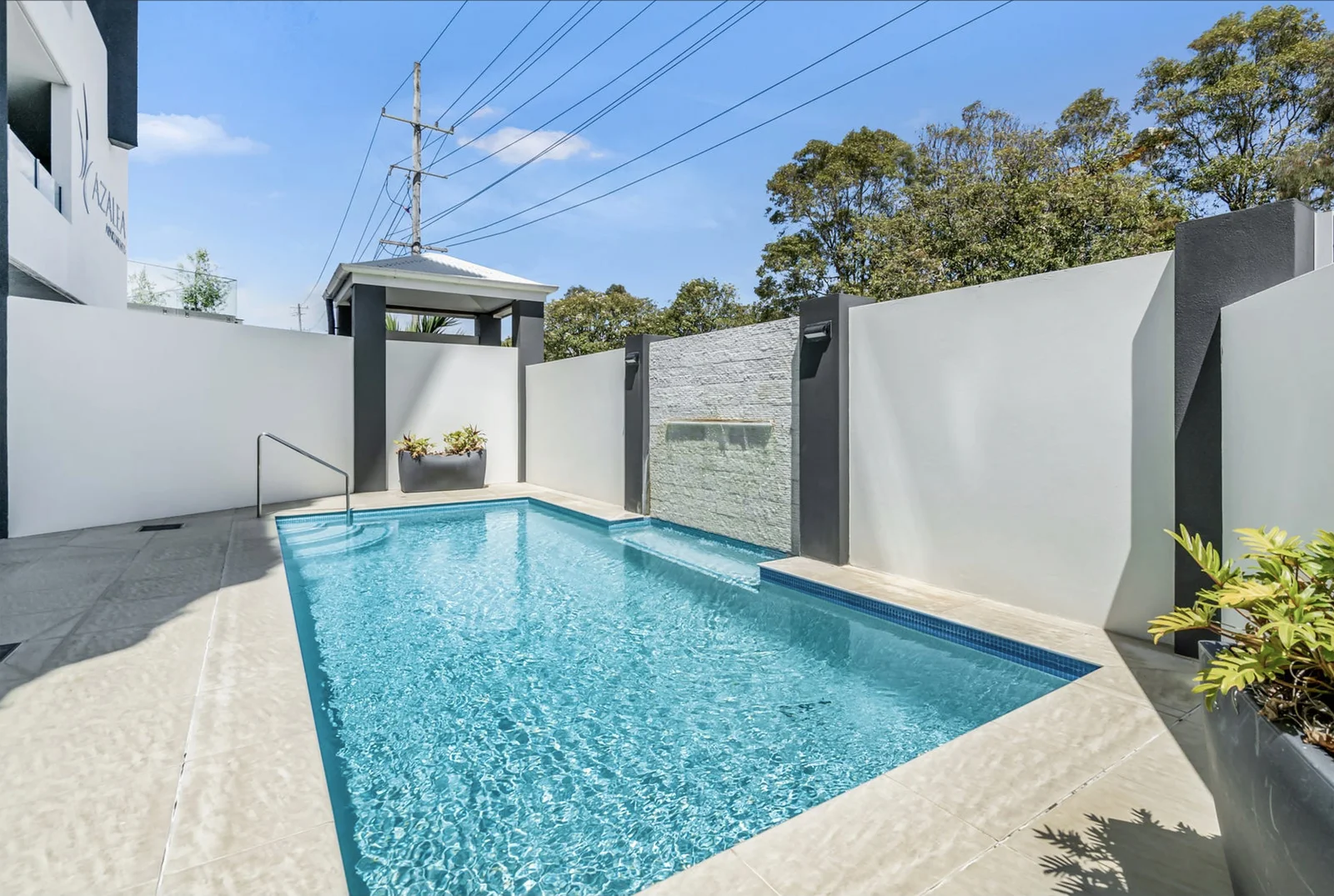 Additional image 13 of 9/20-22 Thomson Street, Tweed Heads NSW 2485
