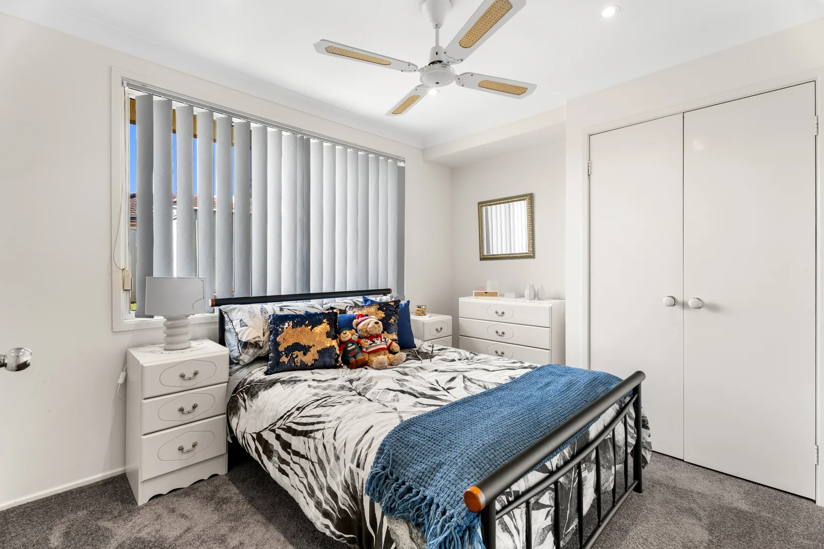 Additional image 11 of 8 Wisteria Close, Glenmore Park NSW 2745