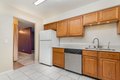 Additional image 4 of 5740 Concord Ln Apt 12, Clarendon Hills, IL, 60514