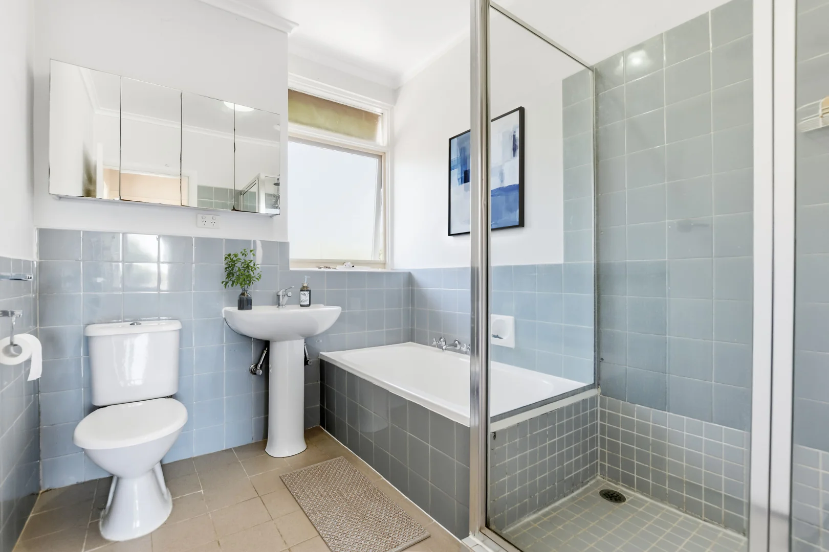 Additional image 7 of 8/100 Balwyn Road, Balwyn VIC 3103