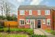 Norton Hall Lane, Cannock WS11