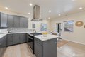 Additional image 27 of 12421 6th Ave NW, Gig Harbor, WA, 98332