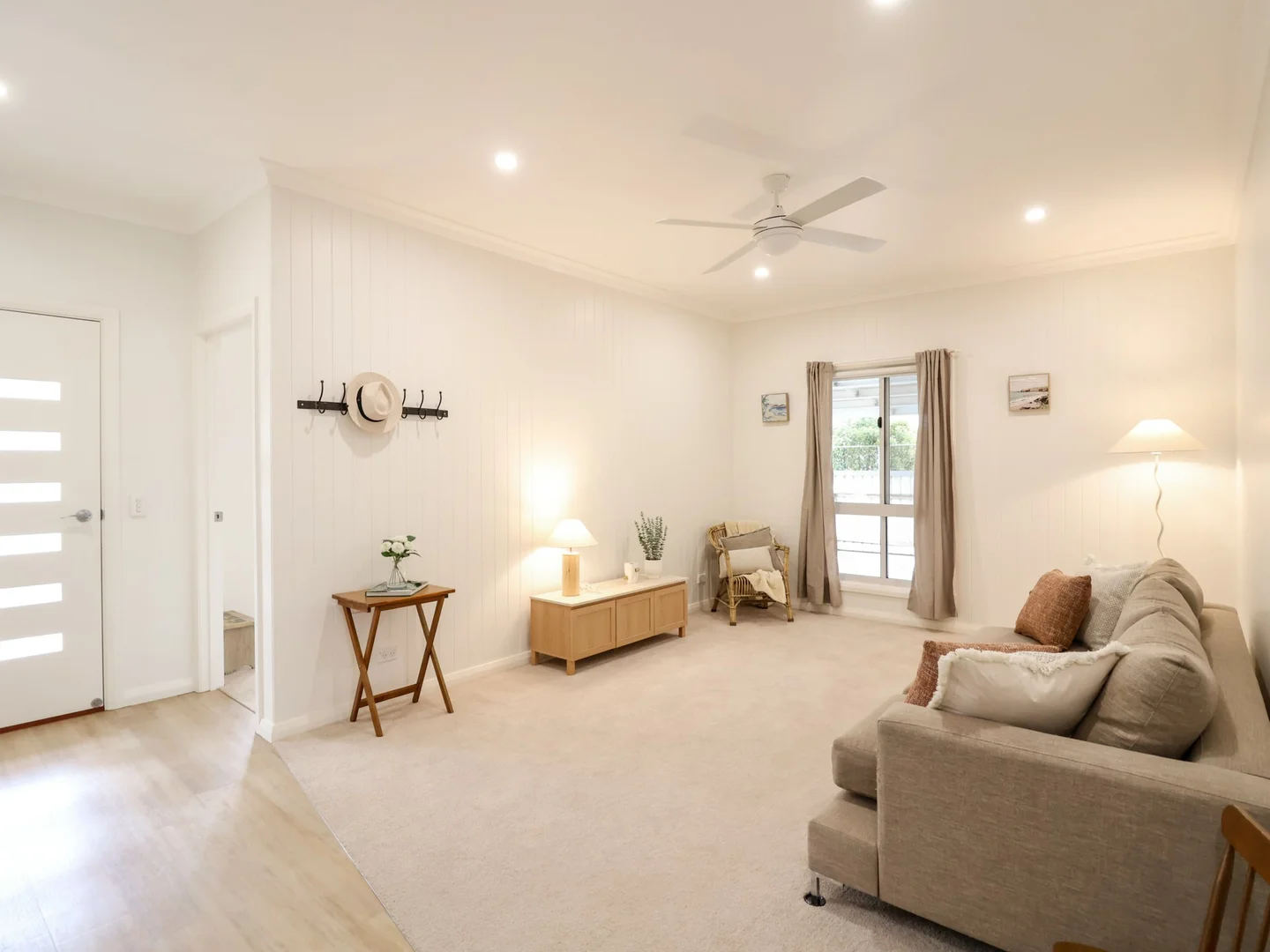 Additional image 11 of 131 Murray Valley Highway, Lake Boga VIC 3584