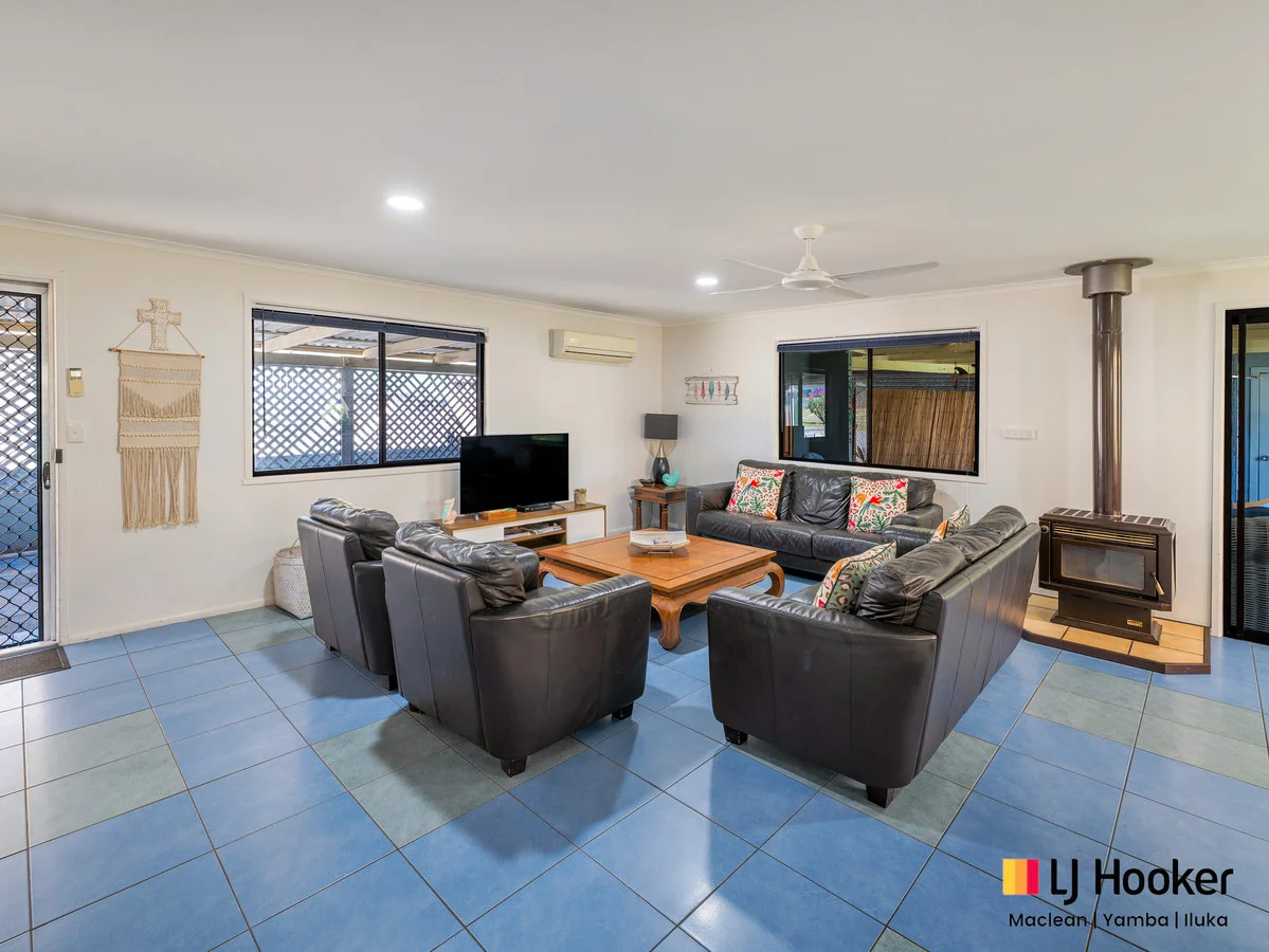 Additional image 8 of 14 Angourie Street, Iluka NSW 2466