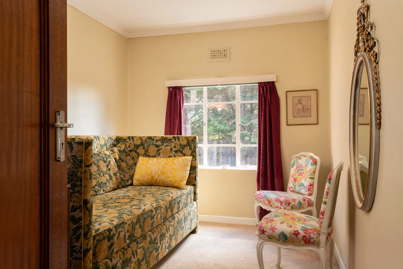 Additional image 14 of 156 High Street, Campbell Town TAS 7210