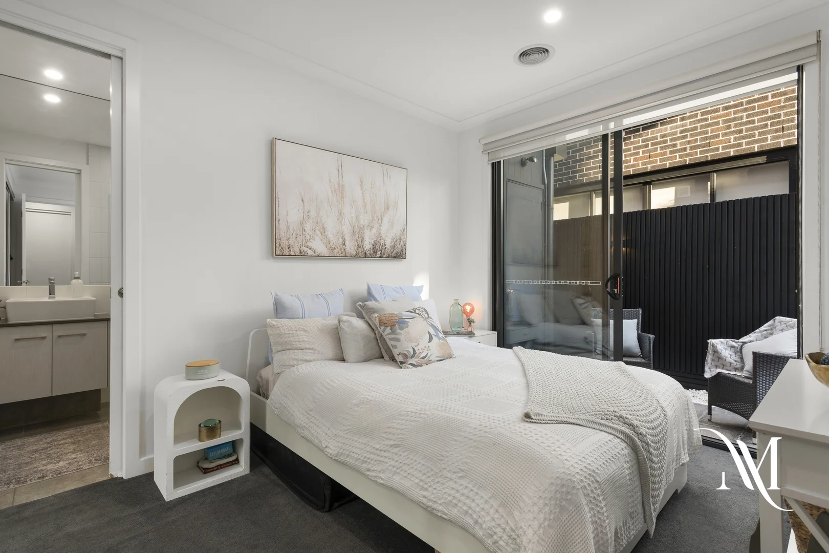 Additional image 16 of 28B French Avenue, Edithvale VIC 3196