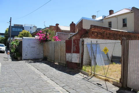 Additional image 5 of 141 Faraday Street, Carlton VIC 3053