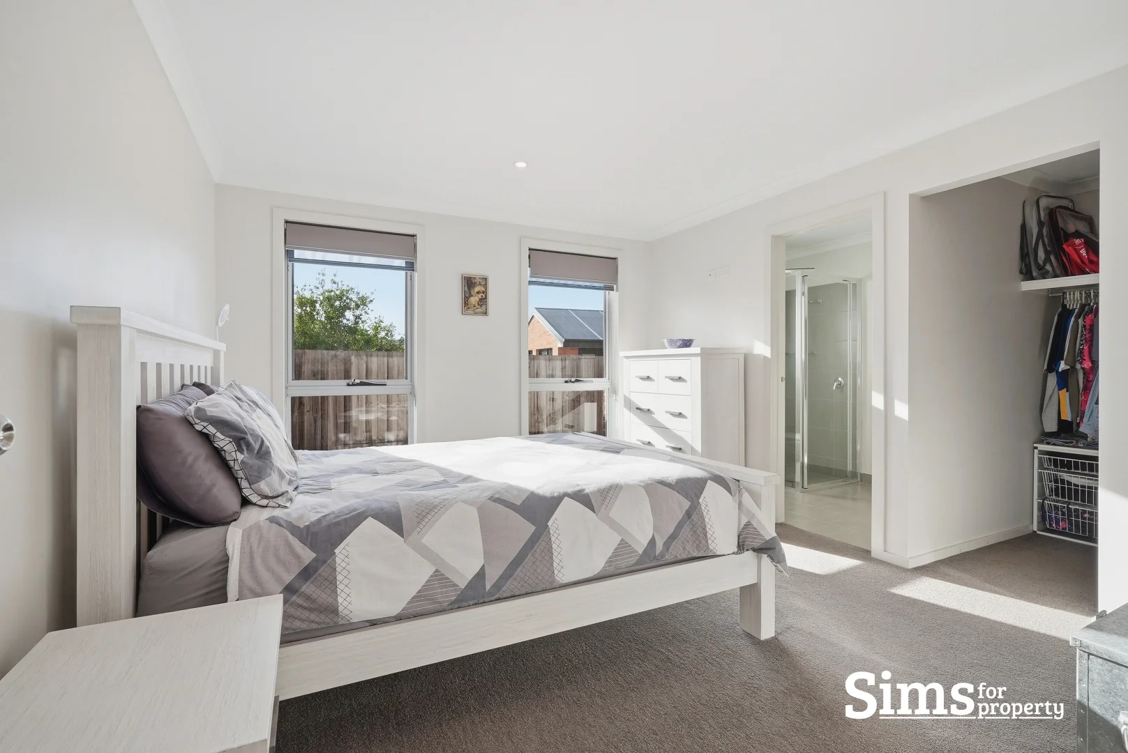 Additional image 7 of 9 Onyx Court, Perth TAS 7300