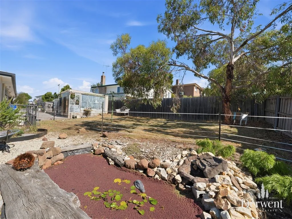 Additional image 30 of 3 Culgoa Street, Mornington TAS 7018