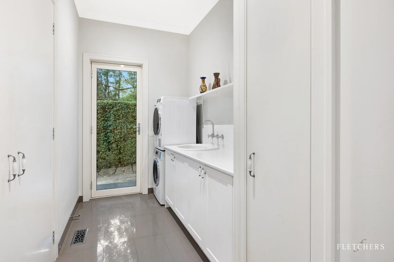 Additional image 17 of 7A Braeside Avenue, Sherbrooke VIC 3789