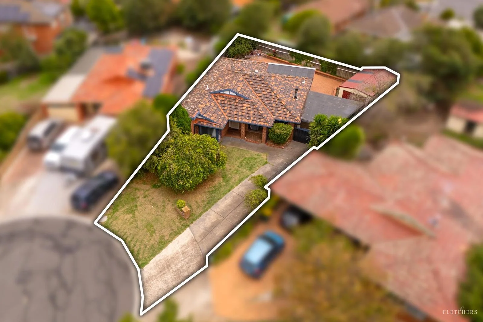 Additional image 22 of 4 Derby Court, Wyndham Vale VIC 3024