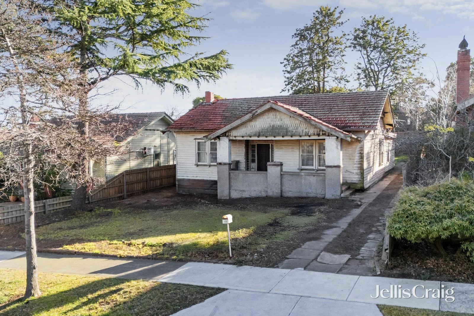 Additional image 7 of 13 Killarra Avenue, Camberwell VIC 3124