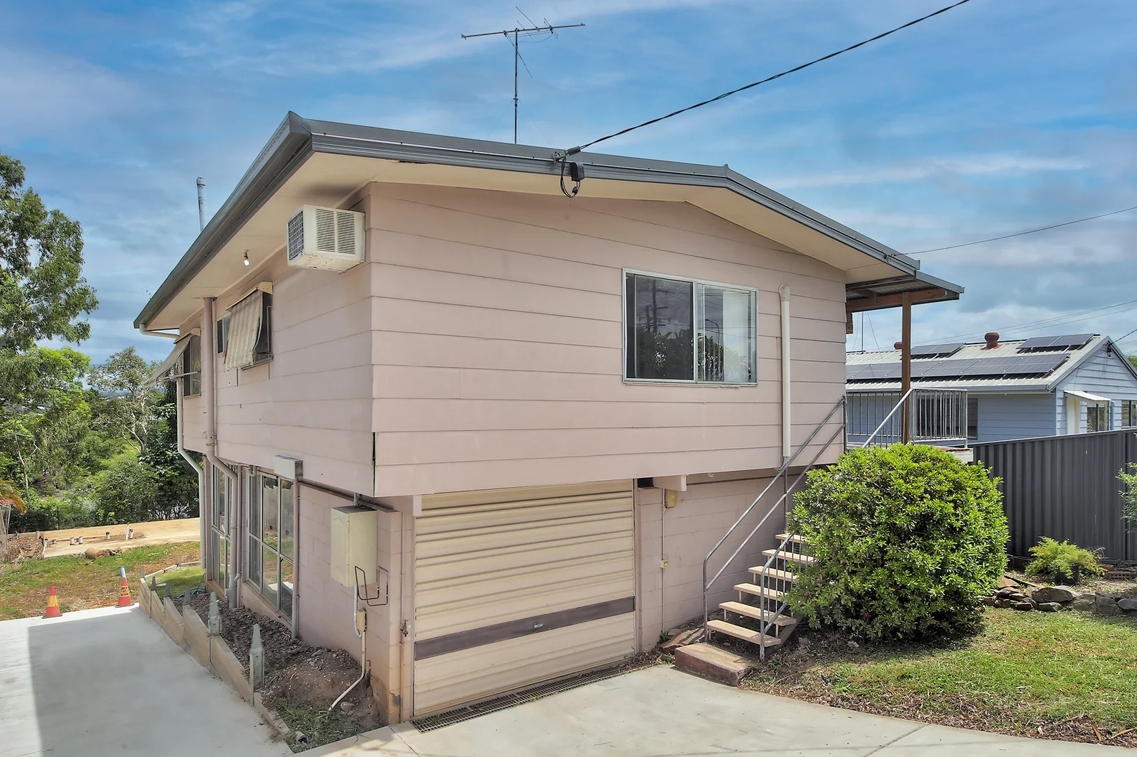 Additional image 4 of 11 Nerang Broadbeach Road, Nerang QLD 4211