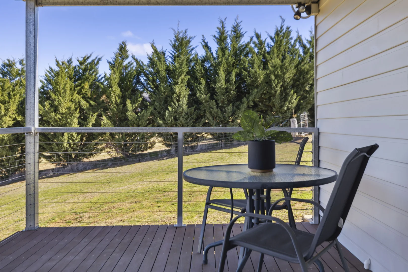 Additional image 12 of 3435 Moppity Road, Young NSW 2594