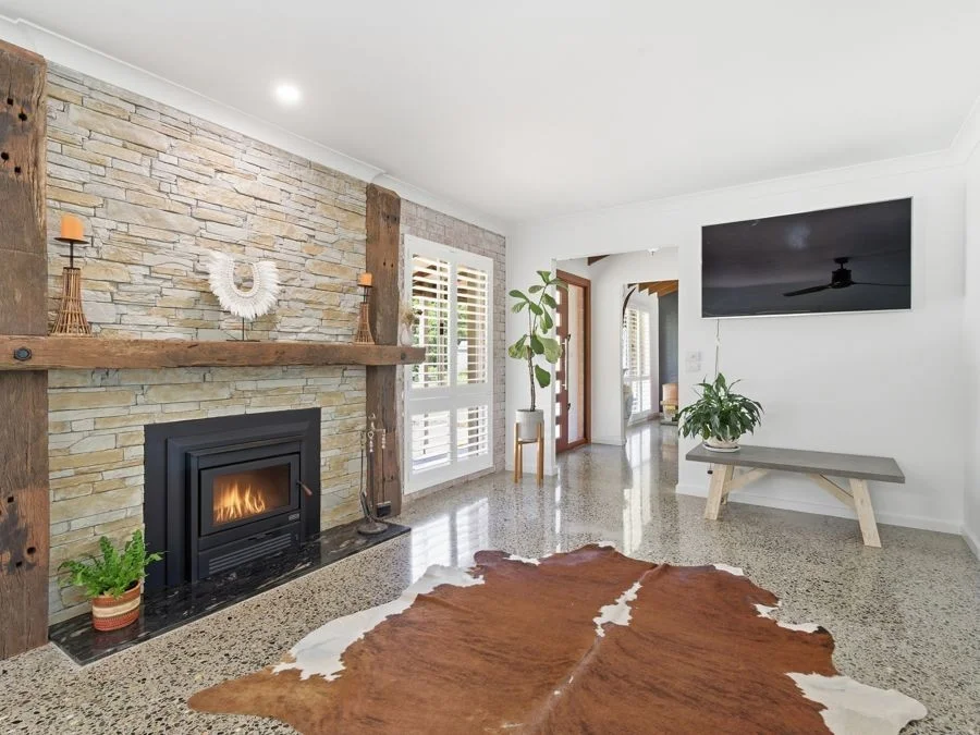 Additional image 13 of 191 Ayrshire Park Drive, Boambee NSW 2450