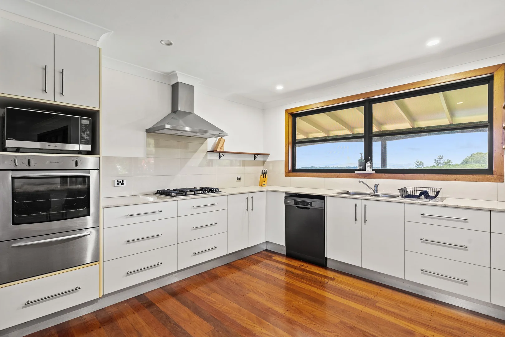 Additional image 16 of 475 Pearces Creek Road, Alstonvale NSW 2477