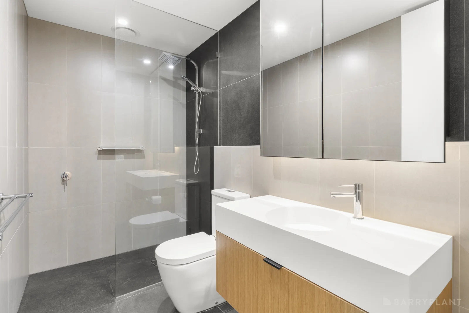 Additional image 10 of 9/20 Main Street, Mornington VIC 3931