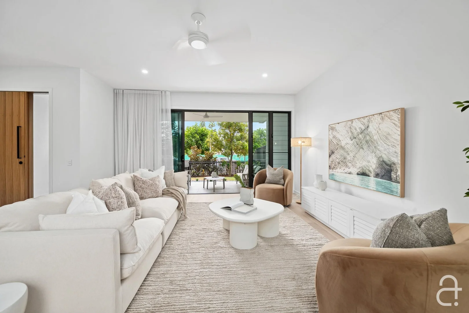 Additional image 16 of 28 Bokarina Boulevard, Bokarina QLD 4575