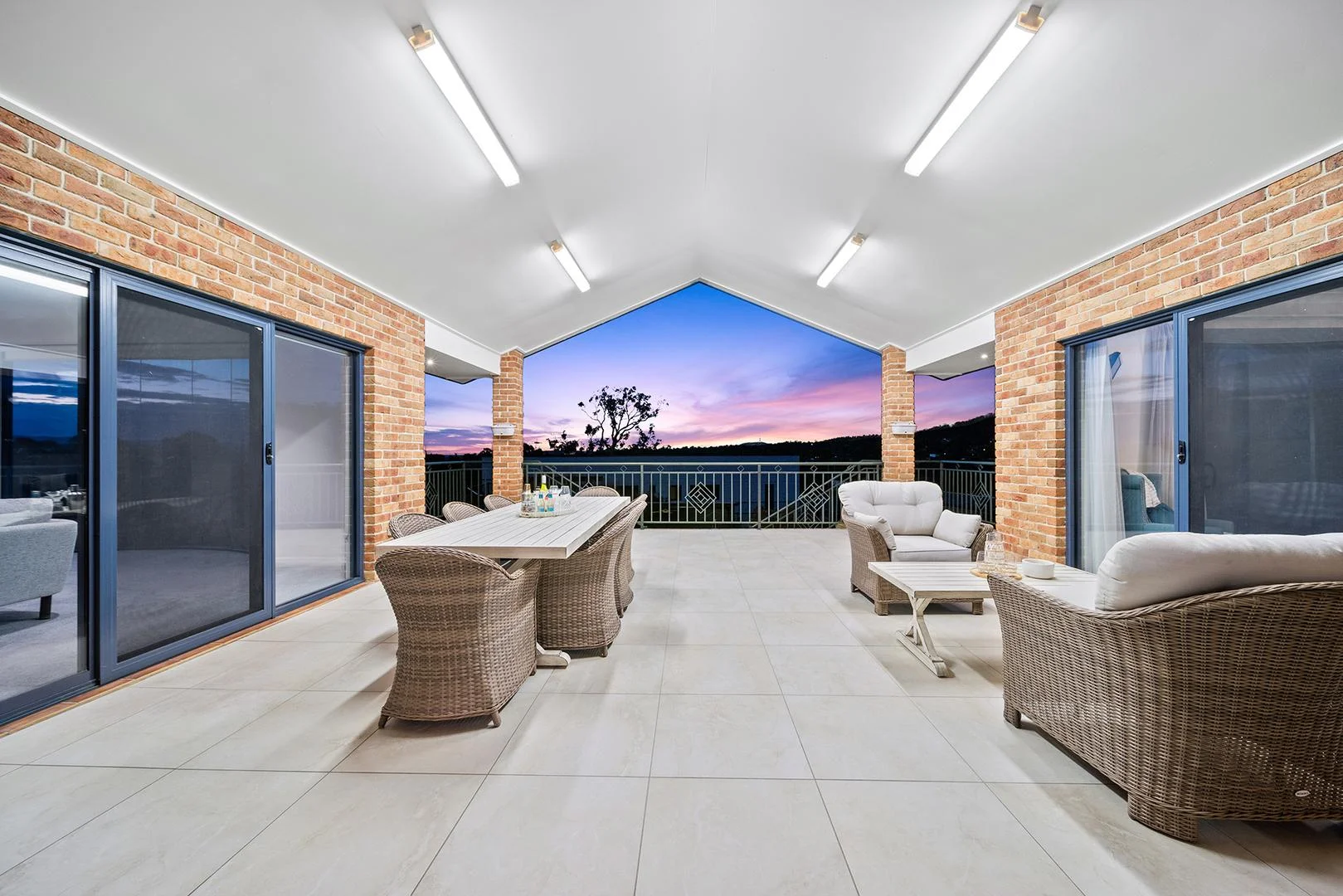 Additional image 39 of 19 Timbarra Crescent, O'Malley ACT 2606