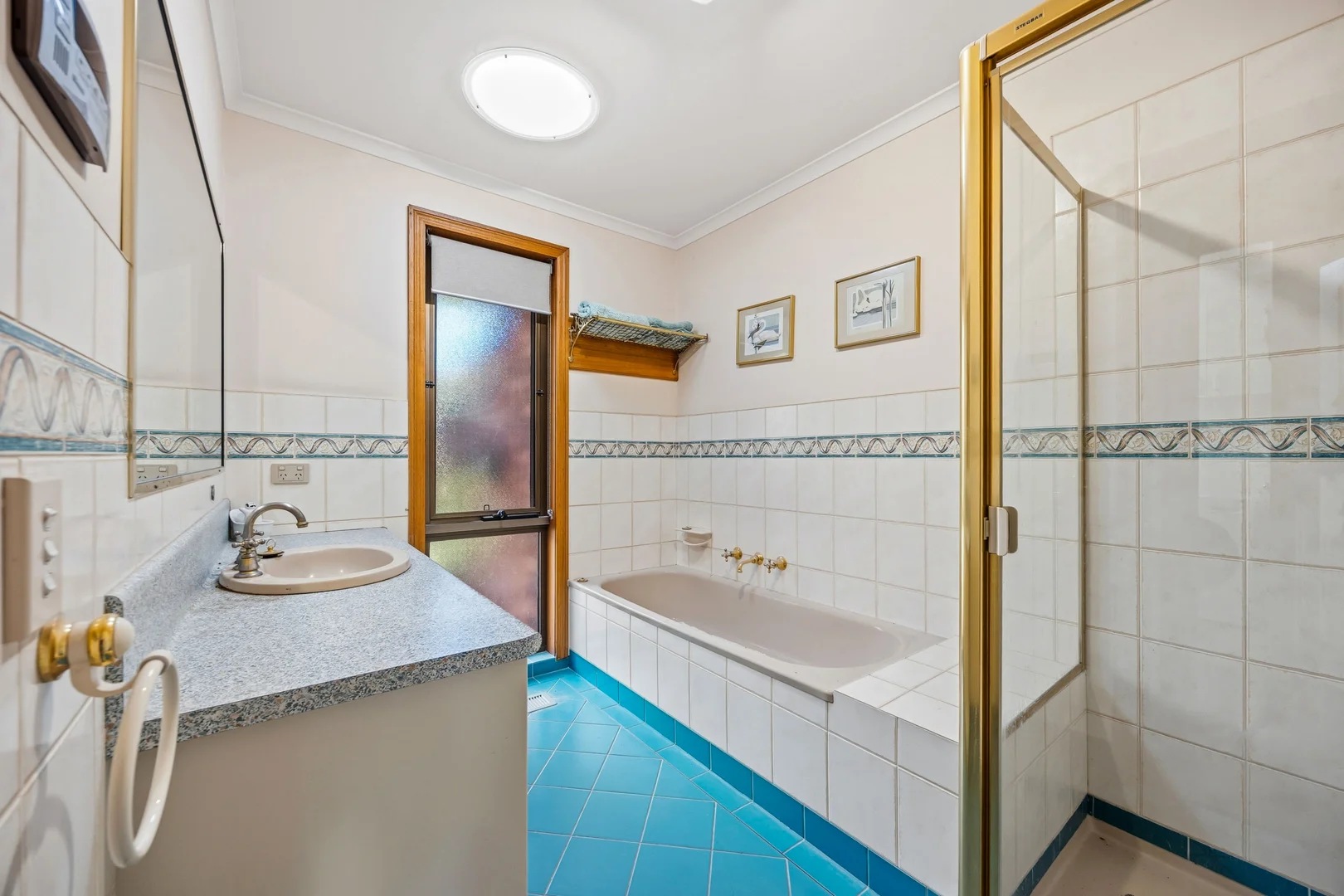 Additional image 24 of 736 Bungaree-wallace Road, Wallace VIC 3352