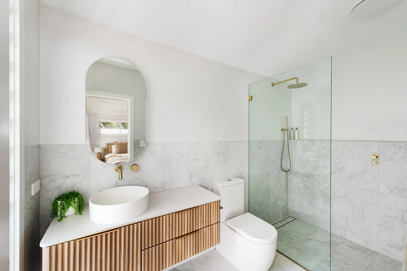 Additional image 12 of 22 Glen Street, Freshwater NSW 2096