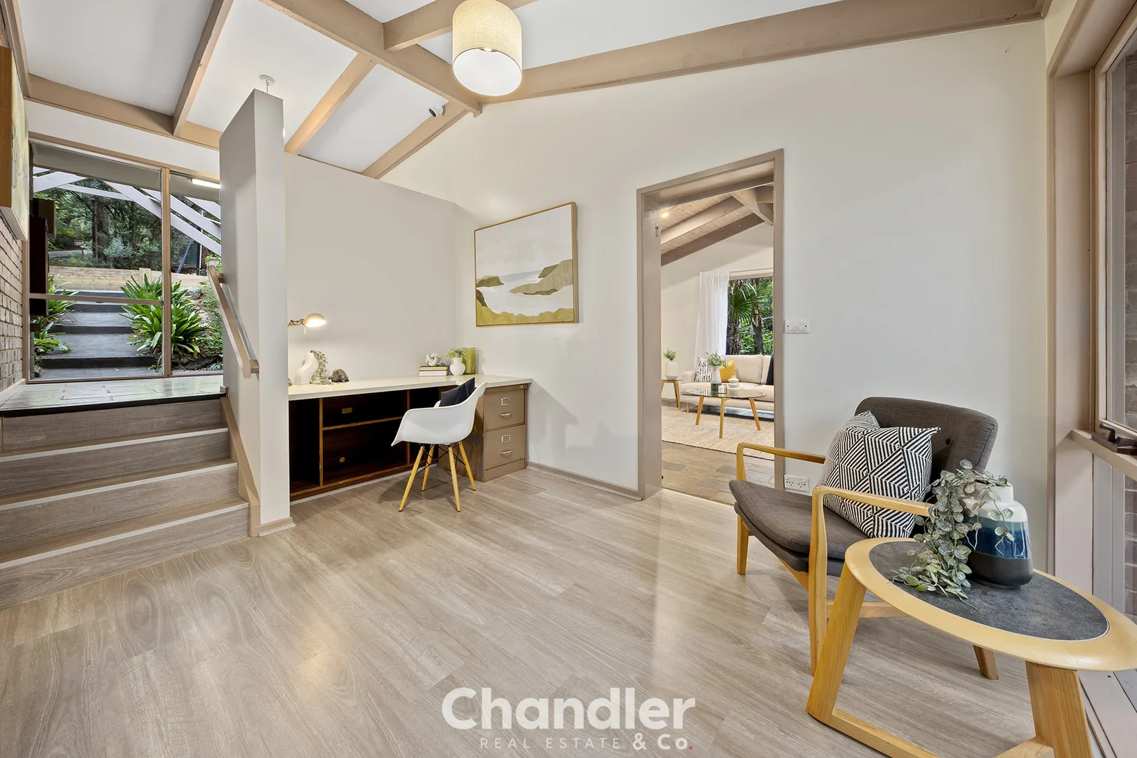 Additional image 17 of 4 Fairy Dell Road, Tecoma VIC 3160