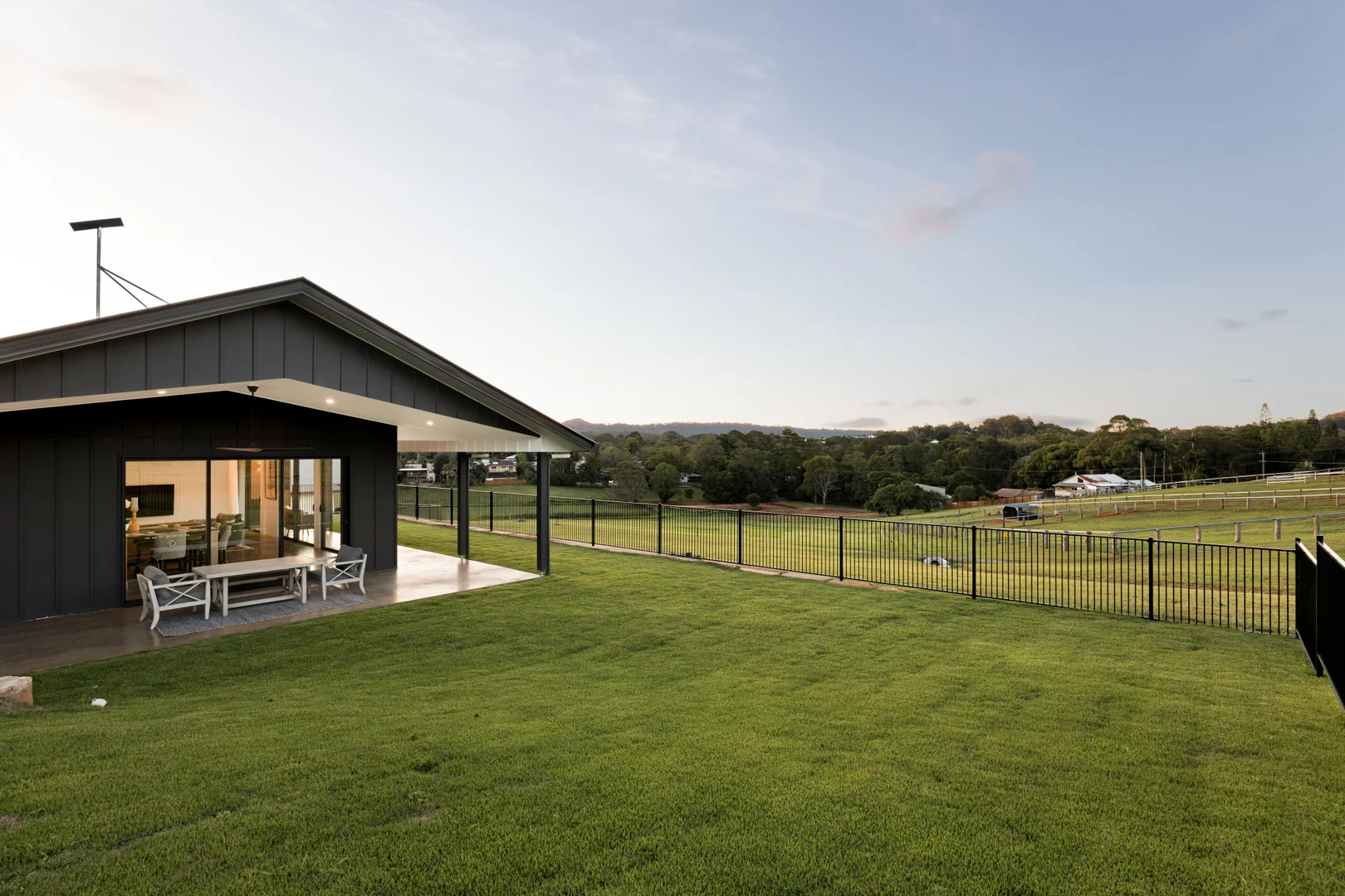 Additional image 20 of 8 Moorhouse Road, Woombye QLD 4559