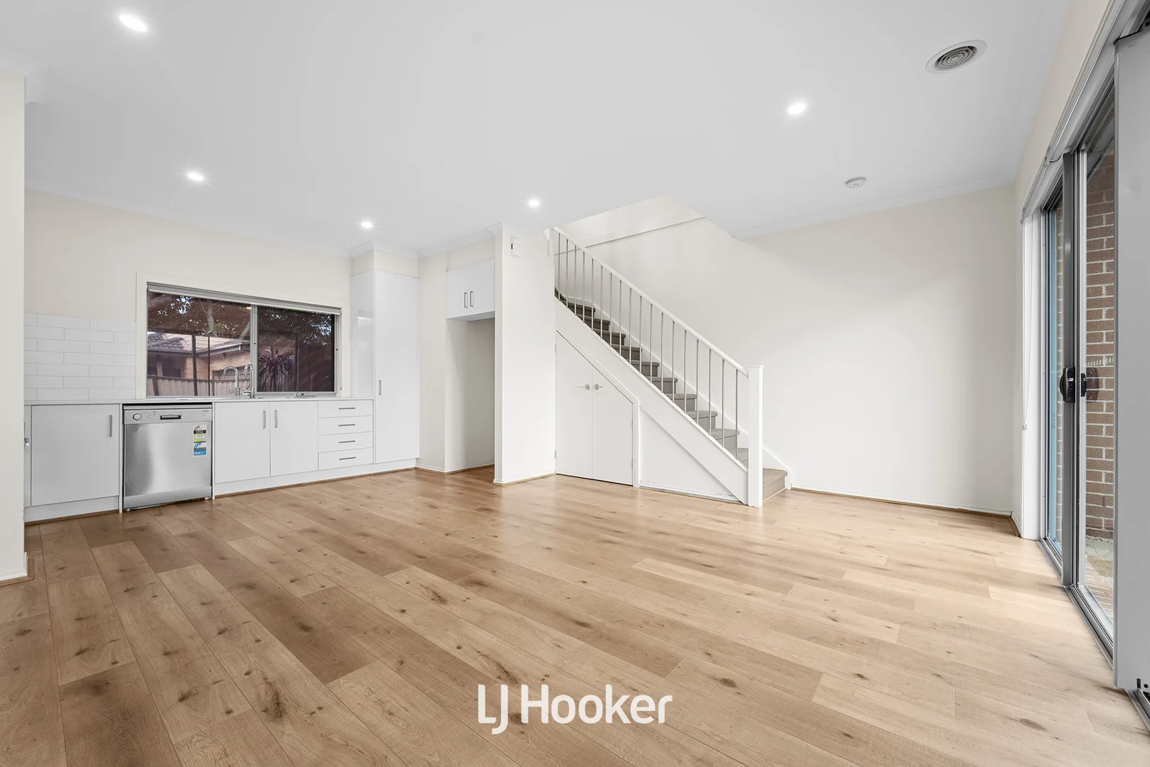 Additional image 2 of 3/29 Burrows Avenue, Dandenong VIC 3175