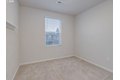 Additional image 29 of 10903 NE 126th Ct, Vancouver, WA, 98682