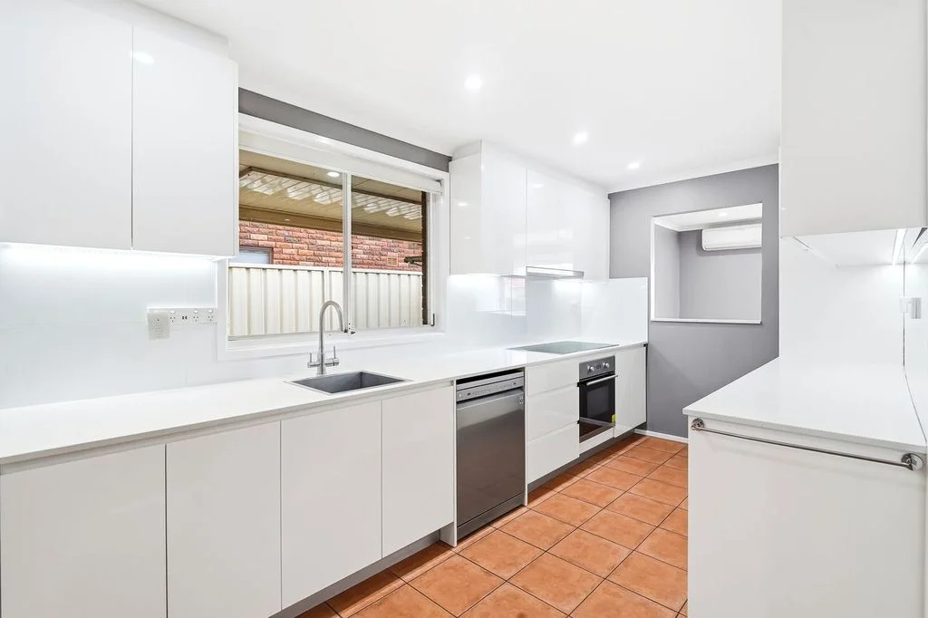 Additional image 3 of 10 Carpenter Place, Minchinbury NSW 2770