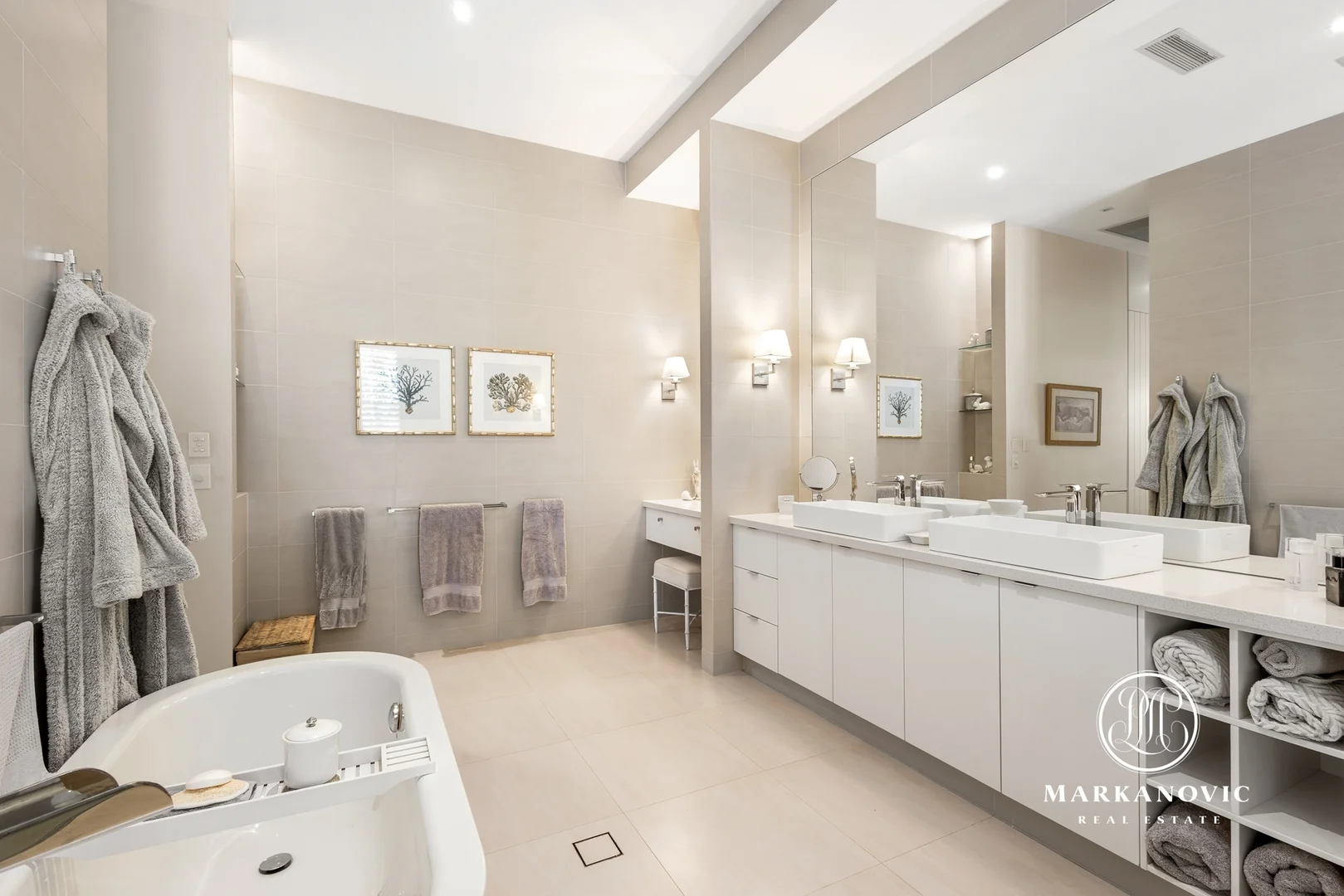 Additional image 26 of 538/61 Noosa Springs Drive, Noosa Heads QLD 4567