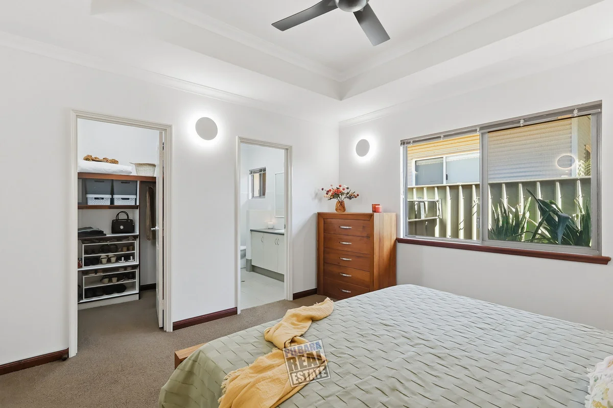 Additional image 7 of 17 Fantail Bend, Nickol WA 6714