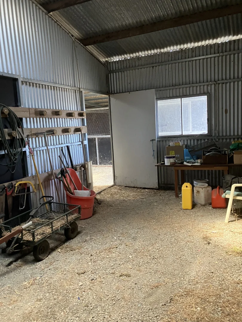 Additional image 24 of 4820 Midland Highway, Tatura VIC 3616