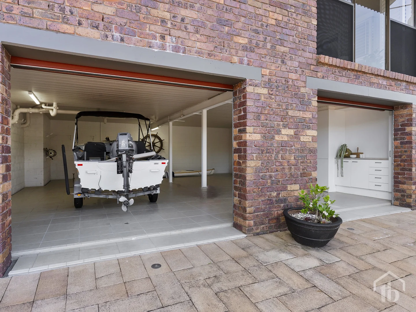 Additional image 4 of 5 Admiralty Place, Banora Point NSW 2486