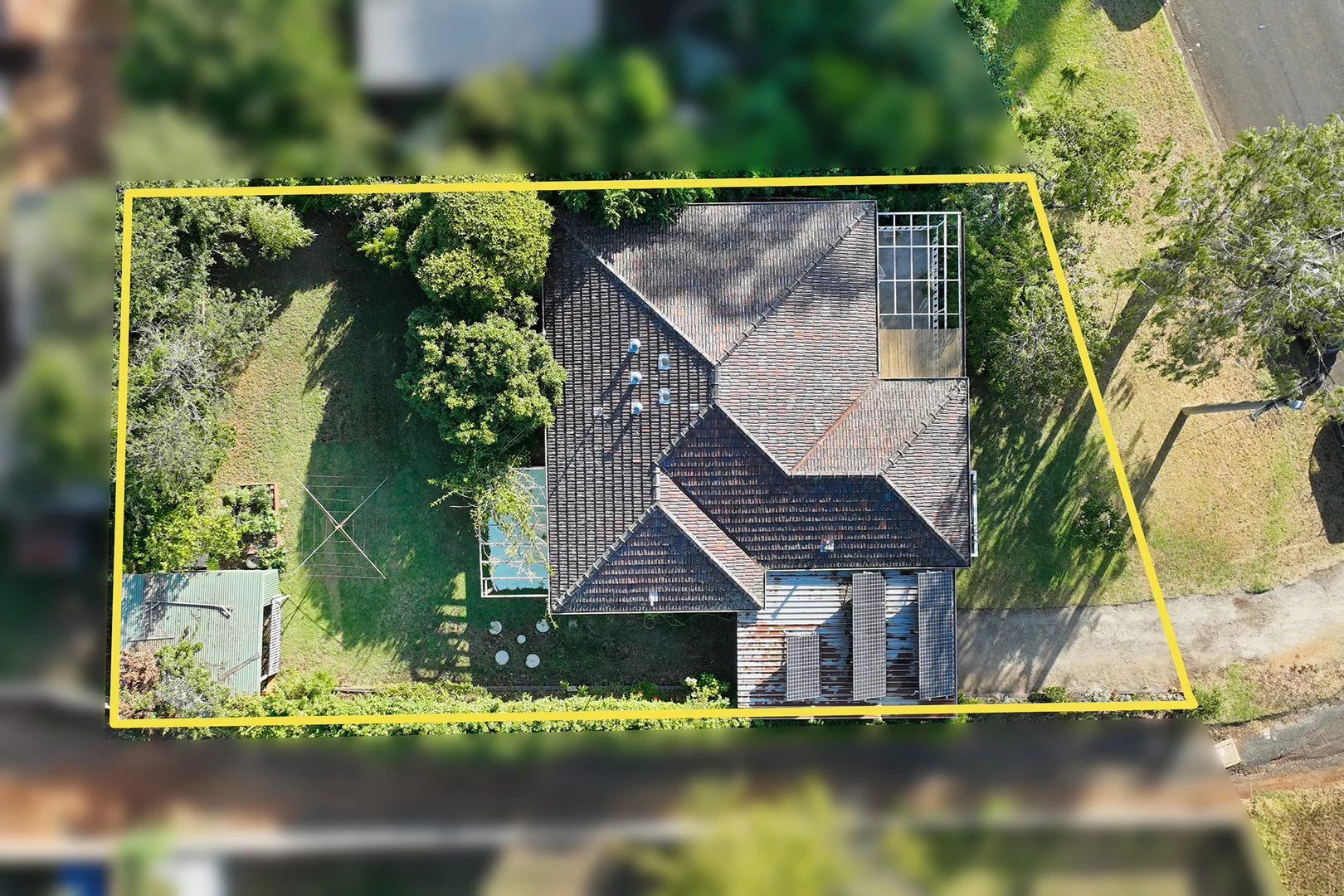 Additional image 30 of 2 Albert Road, Drouin VIC 3818