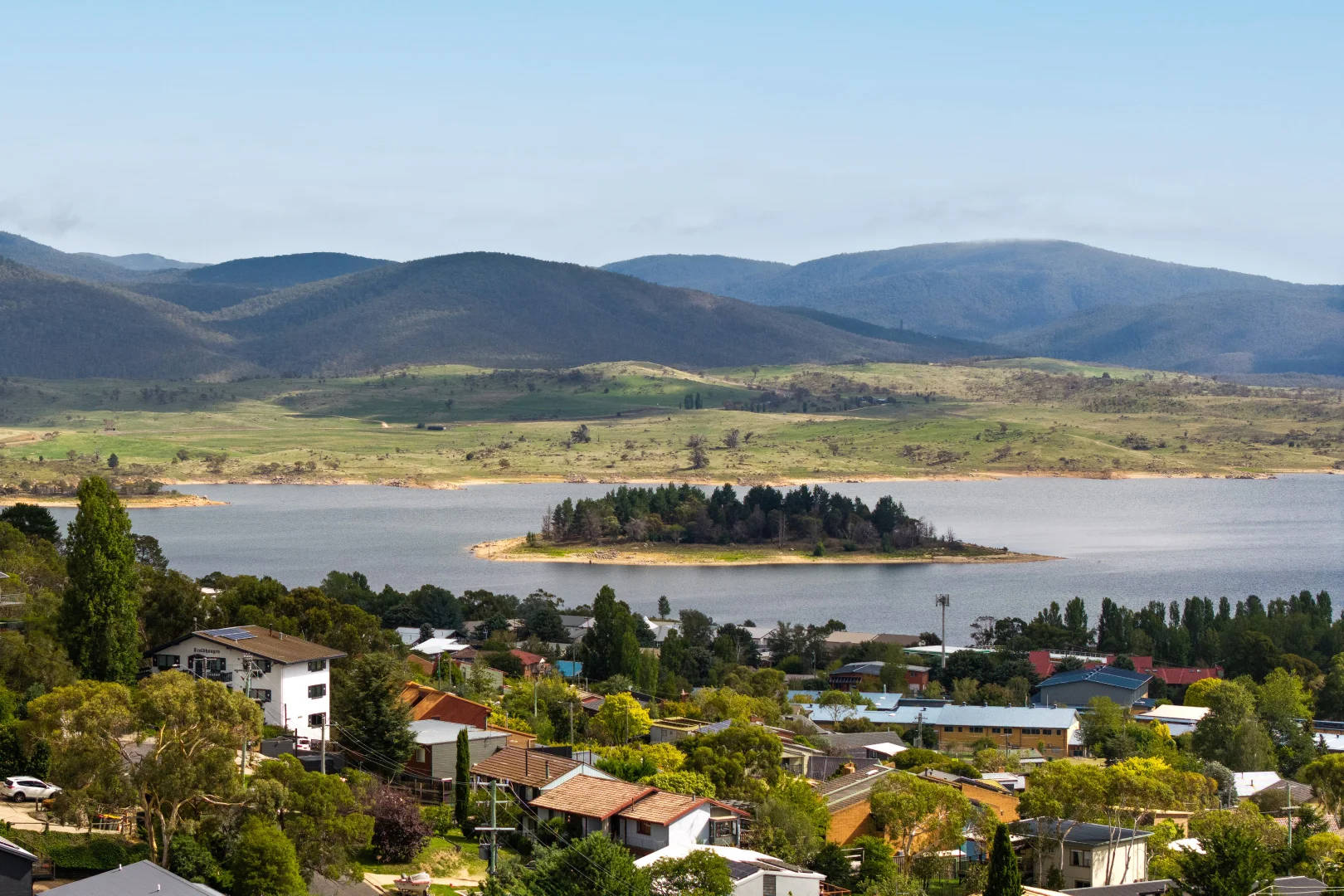 Additional image 17 of 3/50 Gippsland Street, Jindabyne NSW 2627