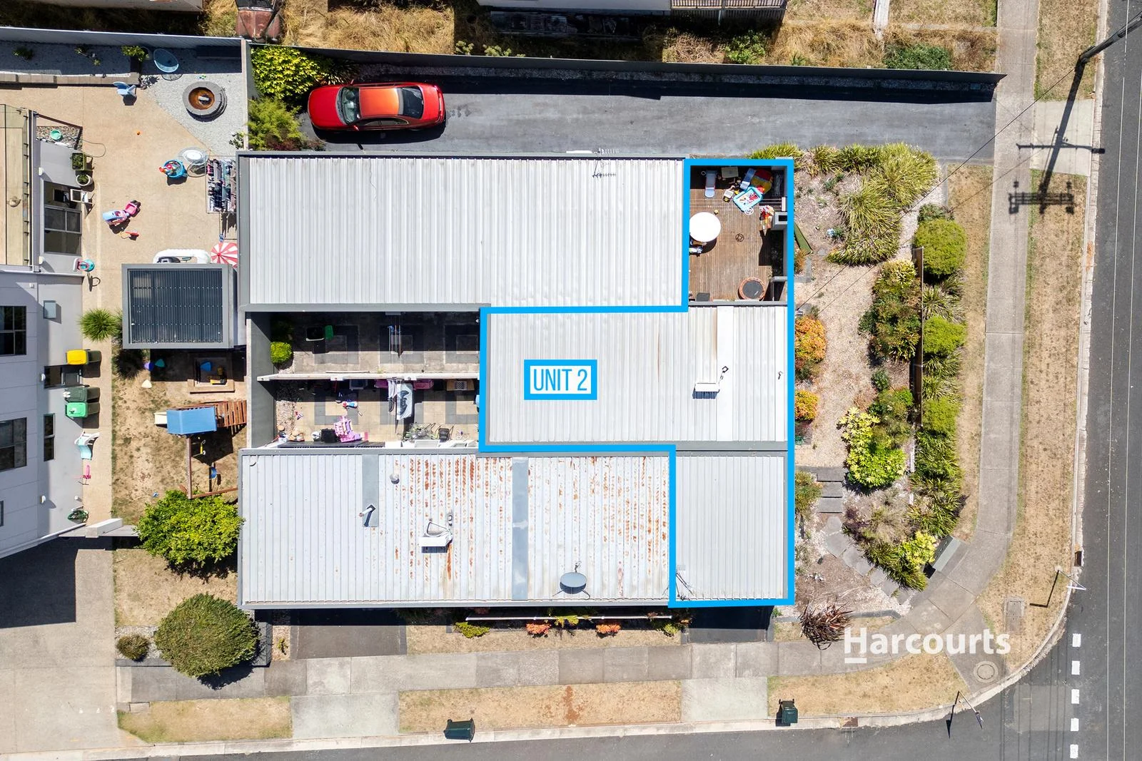 Additional image 17 of 1,2 & 3/79 Nixon Street, Devonport TAS 7310