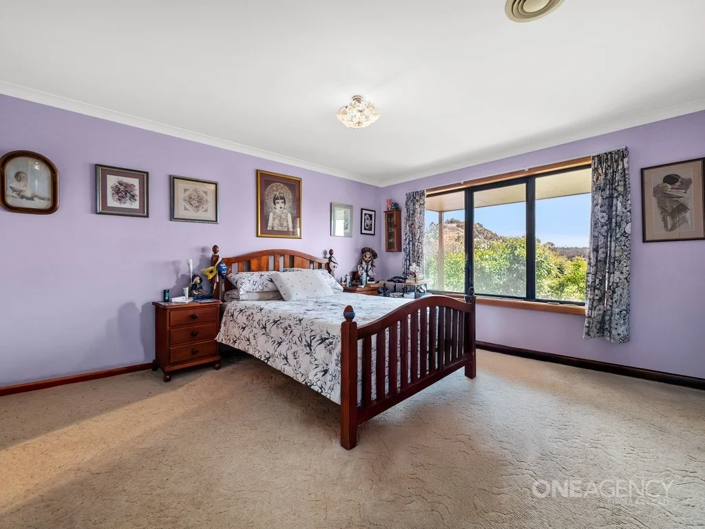 Additional image 9 of 108 Mclachlans Road, Irishtown TAS 7330