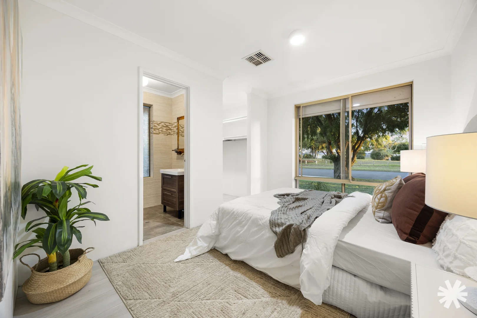 Additional image 13 of 57 Lakemba Way, Waikiki WA 6169