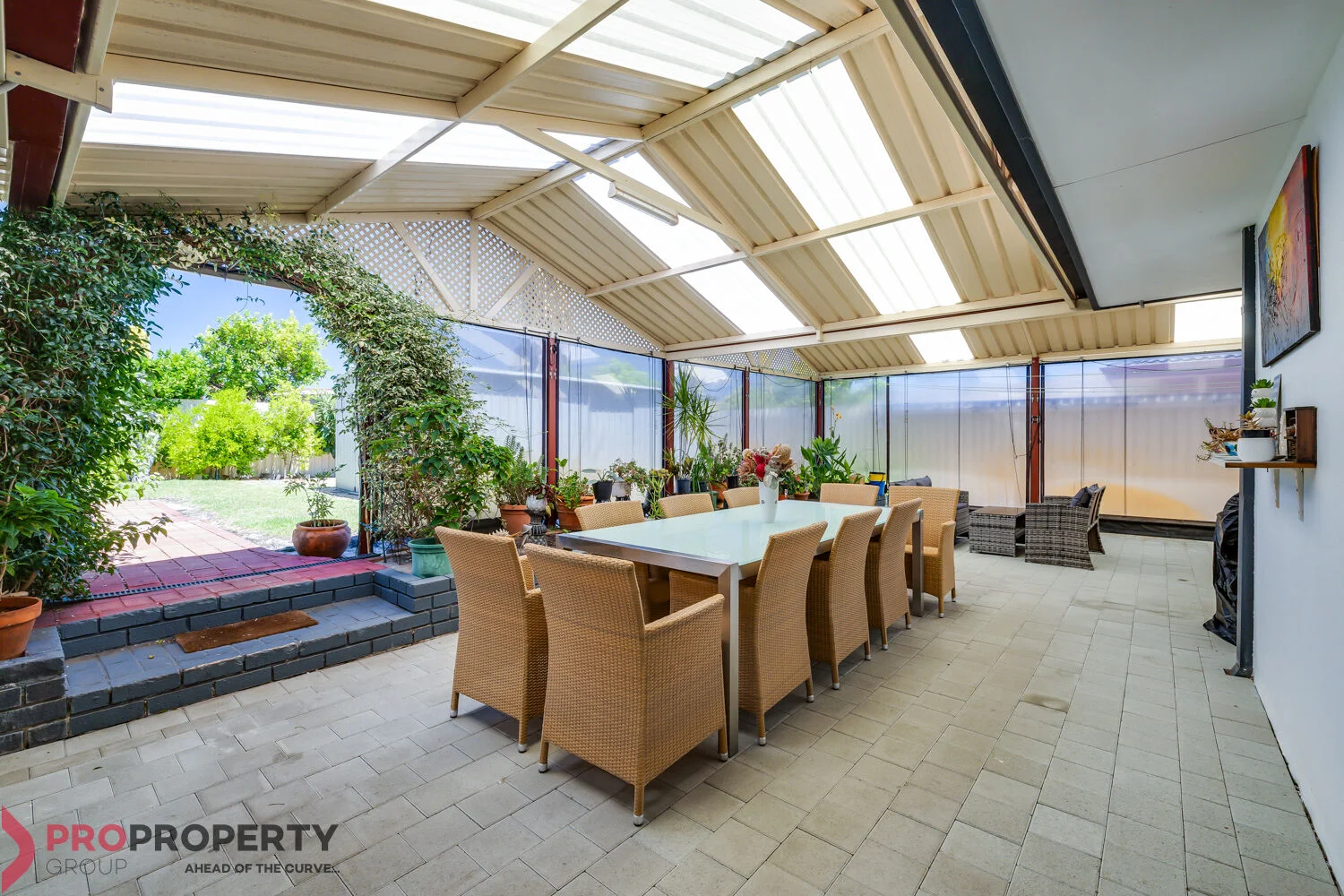 Additional image 26 of 95 Emberson Road, Noranda WA 6062