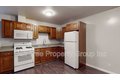 Additional image 5 of 5550 Central Ave Apt 19, El Cerrito, CA, 94530