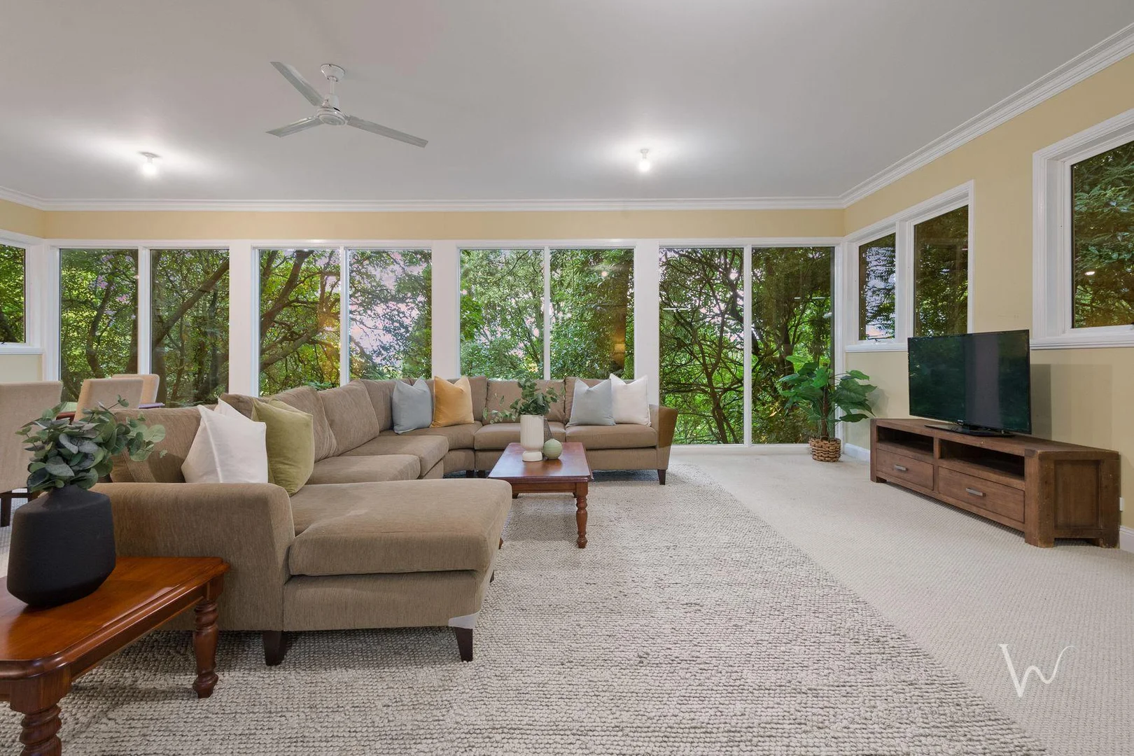 Additional image 2 of 2 Kallamondah Road, Ferny Creek VIC 3786