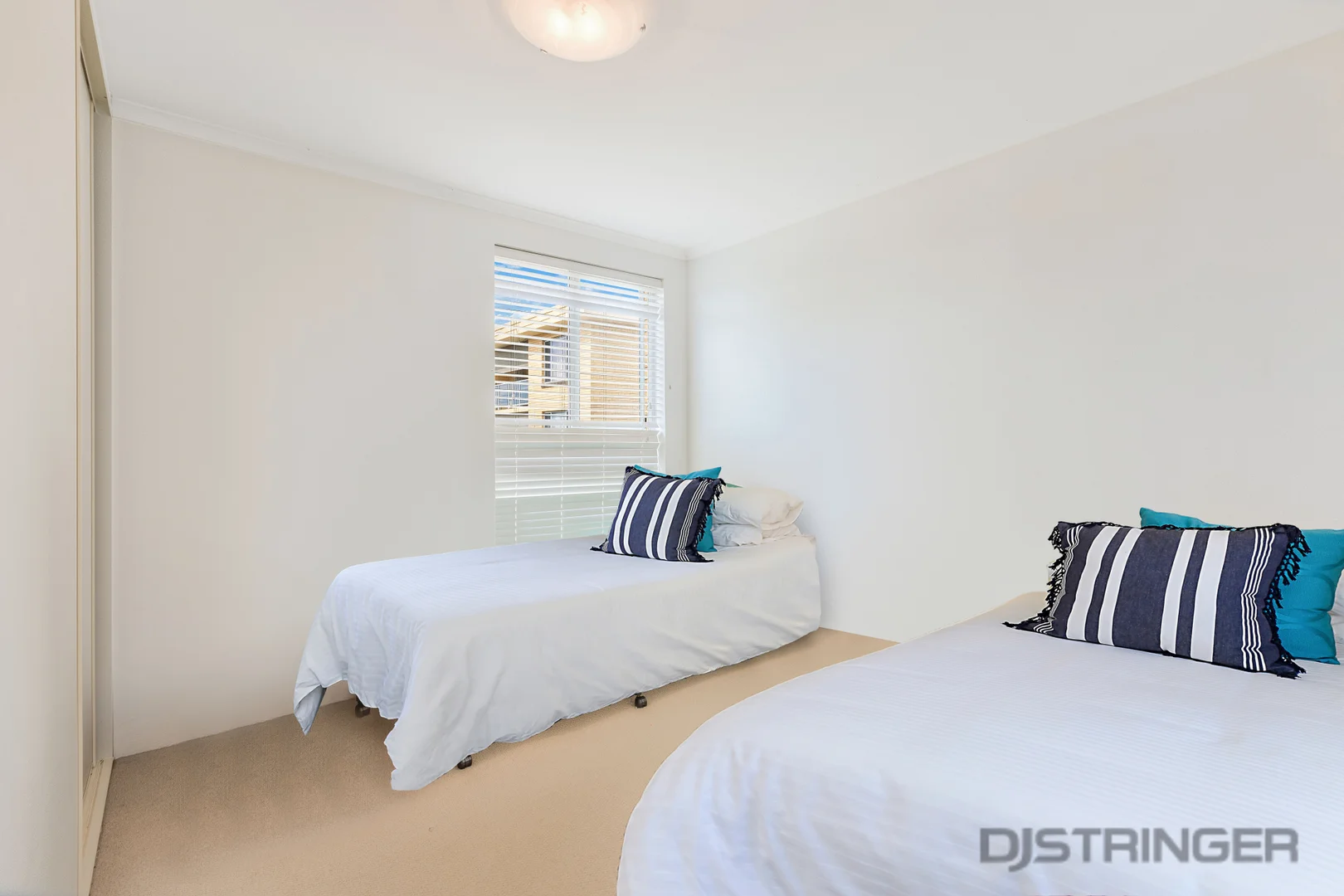 Additional image 9 of 16/19 Ivory Crescent, Tweed Heads NSW 2485
